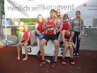 2014.06.18 - 2. LAV-Laufabend 2014-226